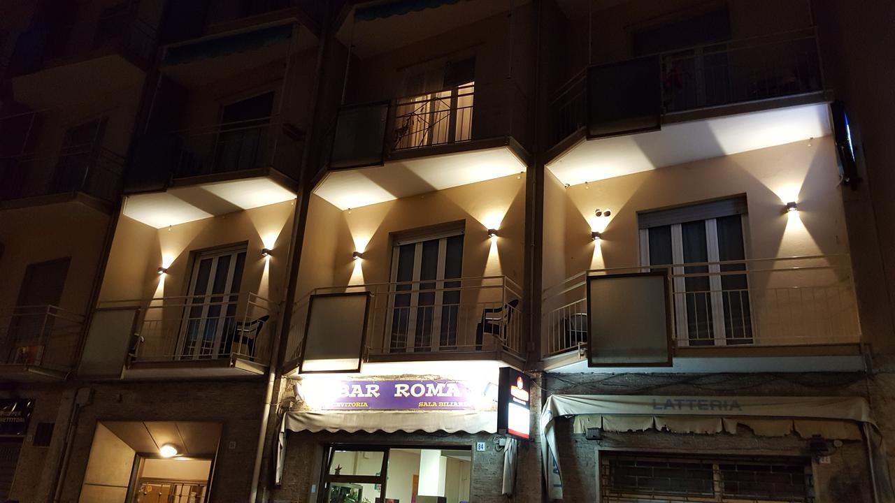 Albergo Aduepassi & Servizio Bike Shuttle Finale Ligure Exterior foto