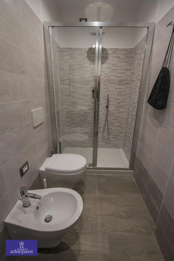 Albergo Aduepassi & Servizio Bike Shuttle Finale Ligure Exterior foto