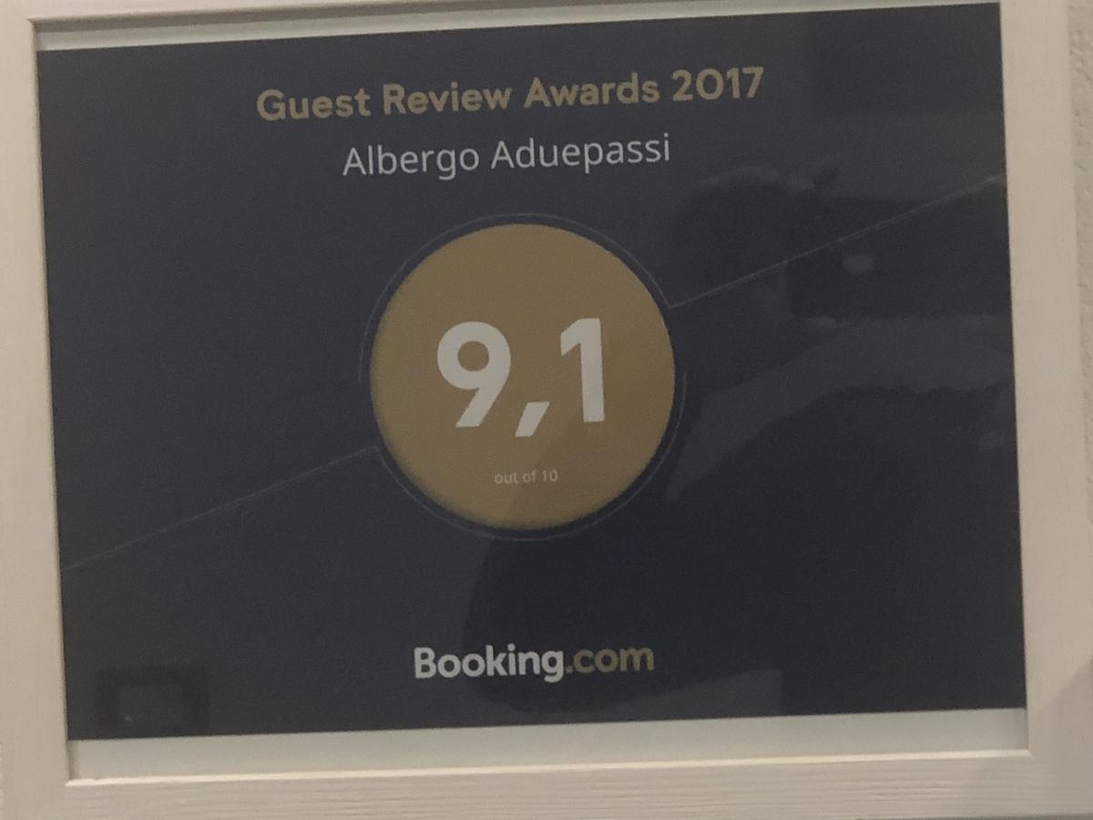 Albergo Aduepassi & Servizio Bike Shuttle Finale Ligure Exterior foto