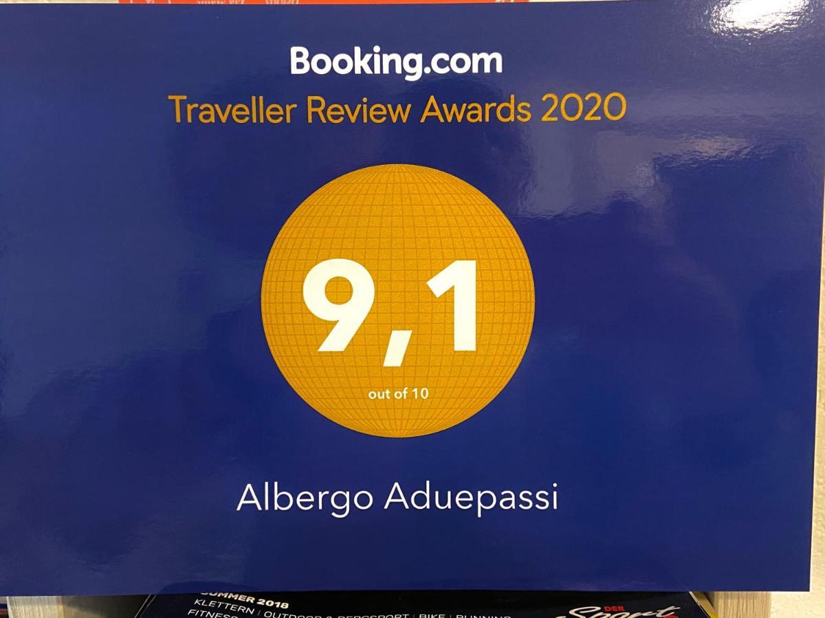 Albergo Aduepassi & Servizio Bike Shuttle Finale Ligure Exterior foto